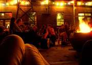 Roest-4084225-featured