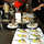 Sabon Amsterdam - 18.03.13