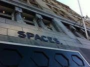 Spaces-3265266-featured