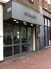 Sprmarkt_3352840_featured