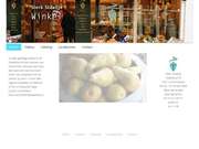 Sterk-staaltje-de-eetwinkel-staalstraat-4970201-featured
