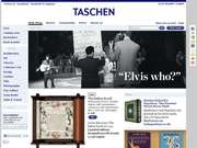 Taschen-books-4968510-featured