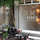 The-barber-4084025-featured