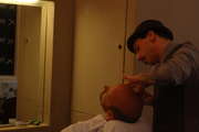 The-barber-4084026-featured