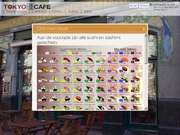 Tokyo-café-4953131-featured