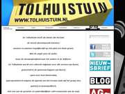 Tolhuistuin-4970991-featured