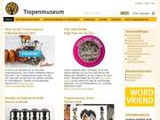 Tropenmuseum_4970880_featured
