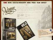 Vesper-bar-4969859-featured