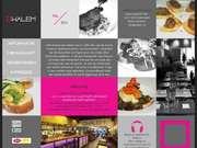Walem-café-restaurant-het-land-van-keizersgracht-4968651-featured