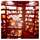 Waterstones-booksellers-2529805-featured