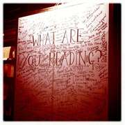 Waterstones-booksellers-2529806-featured