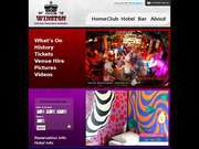 Winston-kingdom-4962171-featured
