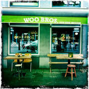 Woo-bros-4028588-featured