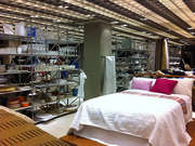 Zara-2534005-featured