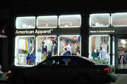 American-apparel-6056-featured