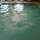 Holiday-inn-hotel-and-suites-ann-arbor-univ-michigan-area-6038-featured