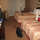 Holiday-inn-hotel-and-suites-ann-arbor-univ-michigan-area-6039-featured