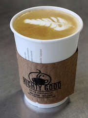 Mighty-good-coffee-6070-featured