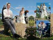 Aken-fotografie-van-2e-wormenseweg-4613084-featured