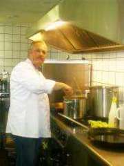 Geurt-janssen-catering-4619529-featured