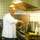 Geurt-janssen-catering-613417-featured