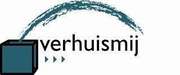 Verhuismij-emmalaan-3585551-featured