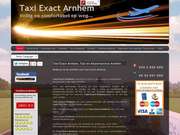 0001-taxi-exact-arnhem-4969653-featured