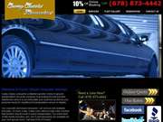 Cowry-classic-limousine-atlanta-limousine-and-car-services-4969807-featured