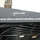 The-real-chow-baby-ponce-de-leon-ave-ne-5984-featured
