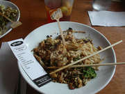 The-real-chow-baby-ponce-de-leon-ave-ne-5985-featured