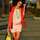 Tj-maxx-henderson-mill-rd-ne-5050077-featured