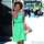 Tj-maxx-henderson-mill-rd-ne-5050078-featured