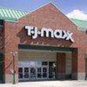 Tj-maxx-henderson-mill-rd-ne-5050080-featured