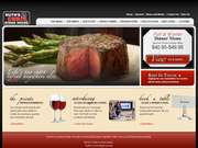 Ruths-chris-steak-house-4963901-featured