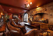 The-oasis-5606-featured
