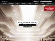 Casinos-austria-ag-casino-baden-4968337-featured