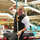 Billard Karl Maschler ABA - ArtistiqueBillardAustria Director - 12.12.11