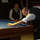 Billard Karl Maschler ABA - ArtistiqueBillardAustria Director - 12.12.11