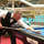 Billard Karl Maschler ABA - ArtistiqueBillardAustria Director - 12.12.11