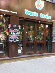 Veggie-garden-4085358-featured