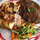 Veggie-garden-4085359-featured
