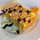Veggie-garden-4085360-featured