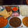 Veggie-garden-4087929-featured