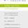 Sterrecoaching-4164739-featured