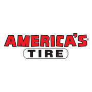 Americas-tire-5246253-featured