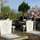 Stille-weiden-dierenbegraafplaats-de-bobeldijk-83-3237456-featured
