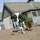 Trimsalon-juco-and-dierenhotel-bobeldijk-3437839-featured