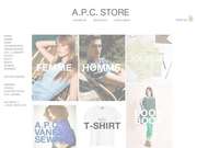 A-p-c-4957317-featured