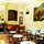 Belle-etage-am-lietzensee-3752400-featured