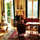 Belle-etage-am-lietzensee-3752401-featured